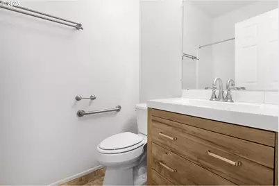 2689 Cupola Dr, Eugene, OR 97403 - Photo 23