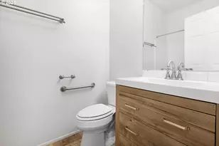 2689 Cupola Dr, Eugene, OR 97403 - Photo 23