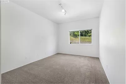 2689 Cupola Dr, Eugene, OR 97403 - Photo 27