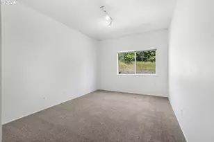 2689 Cupola Dr, Eugene, OR 97403 - Photo 27