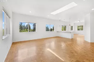 2689 Cupola Dr, Eugene, OR 97403 - Photo 9