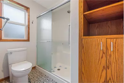 387 NE 15th Ct, Hillsboro, OR 97124 - Photo 21