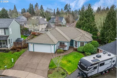 387 NE 15th Ct, Hillsboro, OR 97124 - Photo 35