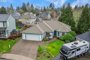 387 NE 15th Ct, Hillsboro, OR 97124 - Photo 35