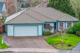 387 NE 15th Ct, Hillsboro, OR 97124 - Photo 1