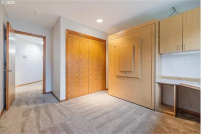 387 NE 15th Ct, Hillsboro, OR 97124 - Photo 27