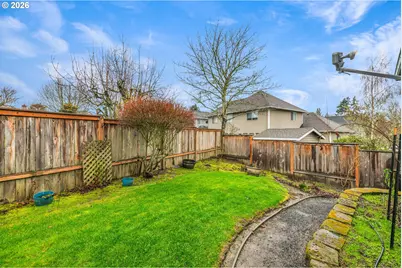 387 NE 15th Ct, Hillsboro, OR 97124 - Photo 33