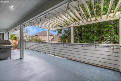 387 NE 15th Ct, Hillsboro, OR 97124 - Photo 29