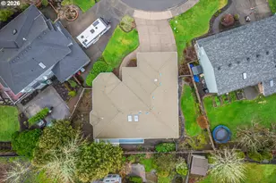 387 NE 15th Ct, Hillsboro, OR 97124 - Photo 37