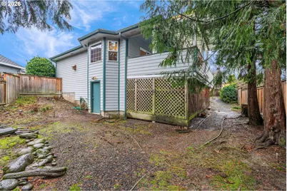 387 NE 15th Ct, Hillsboro, OR 97124 - Photo 29