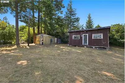 1680 Stark Ave, Coos Bay, OR 97420 - Photo 37