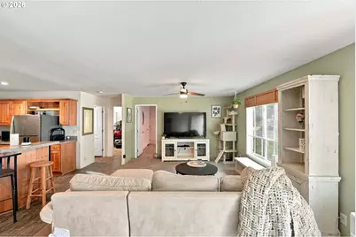 1680 Stark Ave, Coos Bay, OR 97420 - Photo 5