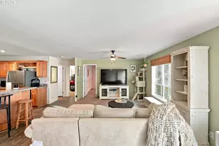 1680 Stark Ave, Coos Bay, OR 97420 - Photo 5