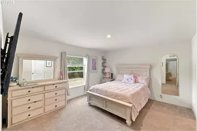 1680 Stark Ave, Coos Bay, OR 97420 - Photo 13