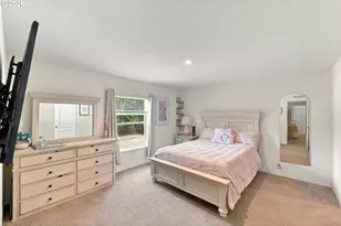 1680 Stark Ave, Coos Bay, OR 97420 - Photo 13