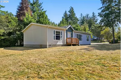 1680 Stark Ave, Coos Bay, OR 97420 - Photo 25