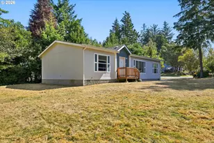 1680 Stark Ave, Coos Bay, OR 97420 - Photo 25