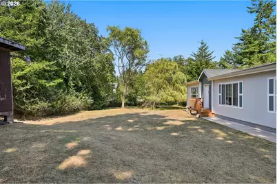 1680 Stark Ave, Coos Bay, OR 97420 - Photo 27