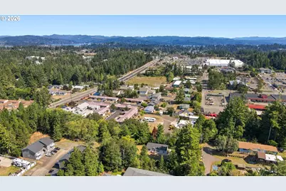 1680 Stark Ave, Coos Bay, OR 97420 - Photo 39