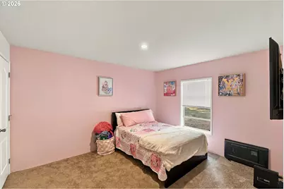 1680 Stark Ave, Coos Bay, OR 97420 - Photo 21