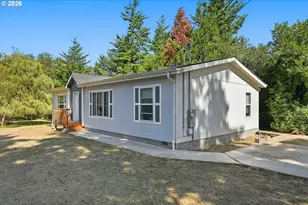1680 Stark Ave, Coos Bay, OR 97420 - Photo 1