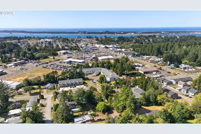 1680 Stark Ave, Coos Bay, OR 97420 - Photo 31