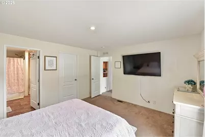 1680 Stark Ave, Coos Bay, OR 97420 - Photo 15