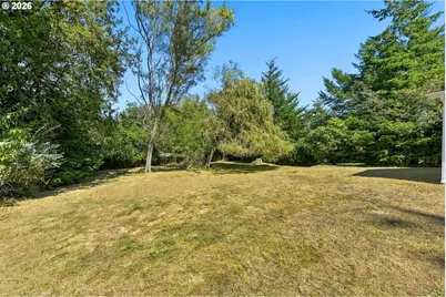 1680 Stark Ave, Coos Bay, OR 97420 - Photo 29