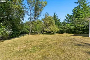 1680 Stark Ave, Coos Bay, OR 97420 - Photo 29