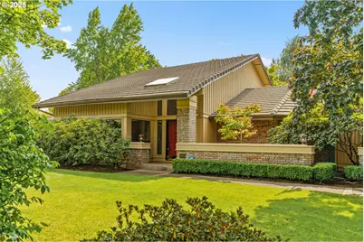 1491 Victorian Way, Eugene, OR 97401 - Photo 5