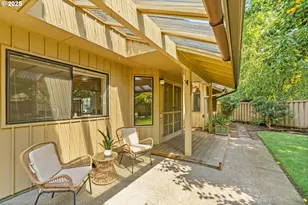 1491 Victorian Way, Eugene, OR 97401 - Photo 41