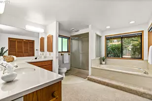 1491 Victorian Way, Eugene, OR 97401 - Photo 17