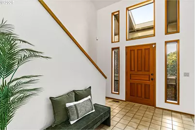 1491 Victorian Way, Eugene, OR 97401 - Photo 7