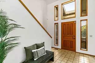 1491 Victorian Way, Eugene, OR 97401 - Photo 7