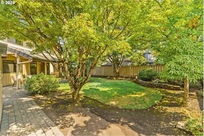 1491 Victorian Way, Eugene, OR 97401 - Photo 43