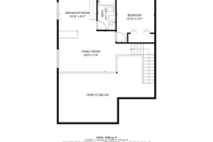 1491 Victorian Way, Eugene, OR 97401 - Photo 45