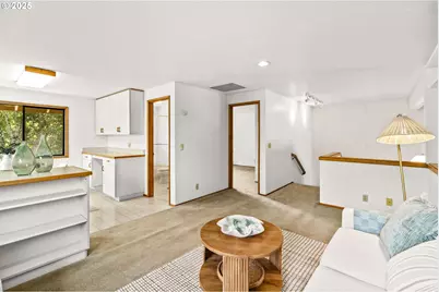 1491 Victorian Way, Eugene, OR 97401 - Photo 33