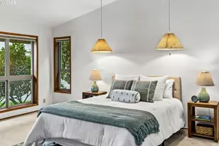 1491 Victorian Way, Eugene, OR 97401 - Photo 13