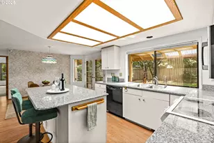 1491 Victorian Way, Eugene, OR 97401 - Photo 25