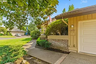 1491 Victorian Way, Eugene, OR 97401 - Photo 3