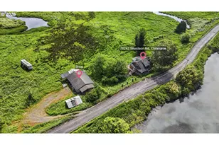 78242 Woodson Rd, Clatskanie, OR 97016 - Photo 3