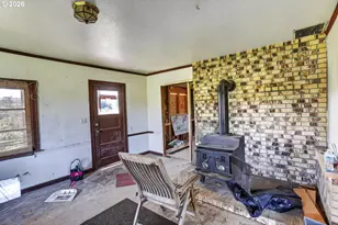 78242 Woodson Rd, Clatskanie, OR 97016 - Photo 33