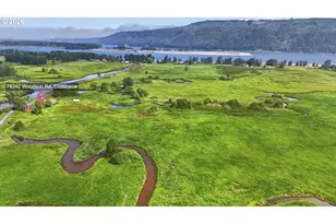 78242 Woodson Rd, Clatskanie, OR 97016 - Photo 13