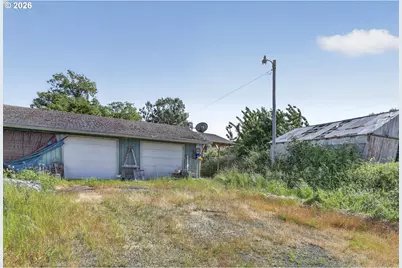 78242 Woodson Rd, Clatskanie, OR 97016 - Photo 43
