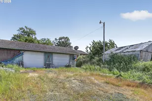 78242 Woodson Rd, Clatskanie, OR 97016 - Photo 43