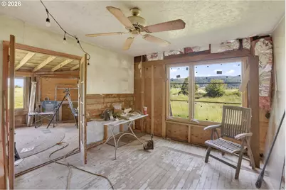 78242 Woodson Rd, Clatskanie, OR 97016 - Photo 27