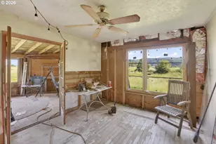 78242 Woodson Rd, Clatskanie, OR 97016 - Photo 27
