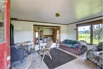 78242 Woodson Rd, Clatskanie, OR 97016 - Photo 19