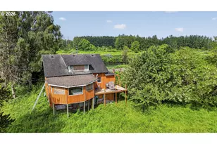 78242 Woodson Rd, Clatskanie, OR 97016 - Photo 5