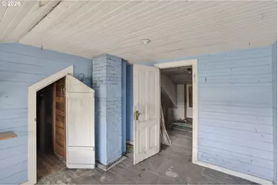 78242 Woodson Rd, Clatskanie, OR 97016 - Photo 39